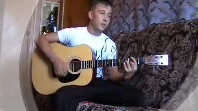 Это был, наверно случай. (Cover) смотреть онлайн