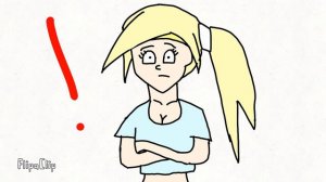 Tickle Monica animation p.12