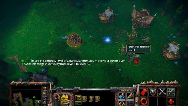 O DESASTRE de Warcraft Reforged e a BLIZZARD no fundo do poço! 😲 смотреть онлайн