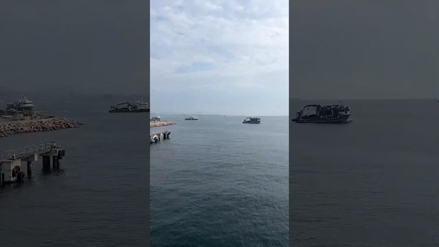 2 ноября 2023 г. смотреть онлайн