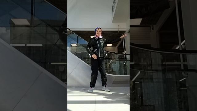 няяяяяяяя! смотреть онлайн