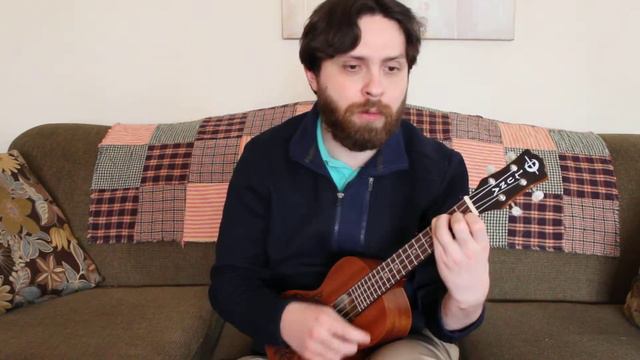 The Magnetic Fields - Nothing Matters When We're Dancing смотреть онлайн