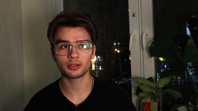 Моя новая камера Canon m50 4k видео тест смотреть онлайн