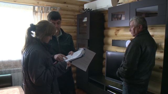 СВЕРДЛОВ ЭНЕРГОСБЫТ ПЛЮС смотреть онлайн