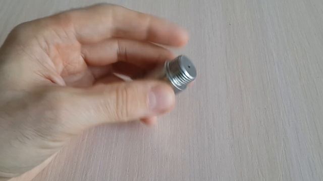 Обманка лямбда зонда - катализатора. Работает или нет?