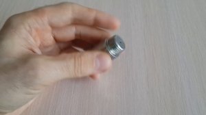 Обманка лямбда зонда - катализатора. Работает или нет?