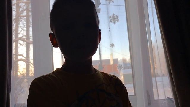 обзор на Pico 4