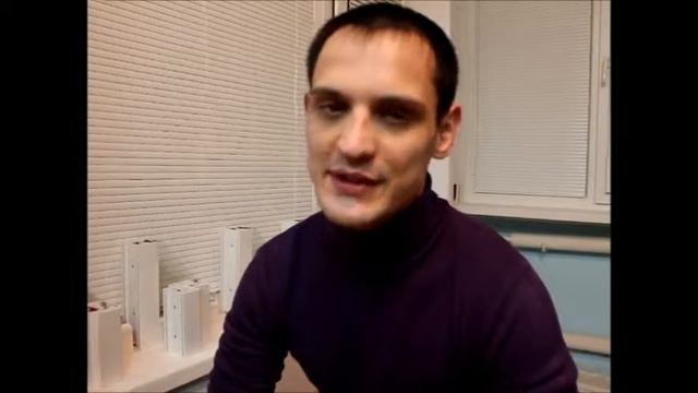 Заказывайте окна в "ТМК Чингиз" смотреть онлайн