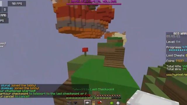 How to get minecraft for free 2021 minecraft account giveaway java edition redeem code with cape 12 смотреть онлайн