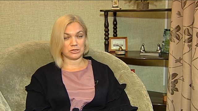 Дружба мужчины и женщины смотреть онлайн