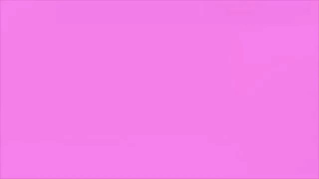 Disko Müzikleri ,Disko Işıkları ,Kopmalık Disko Şarkıları  L  Flashing Disco Lights