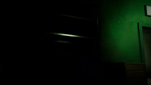 Doors Pack 1 Uncopylocked Free смотреть онлайн