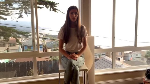 Как начать свой бизнес: моя история