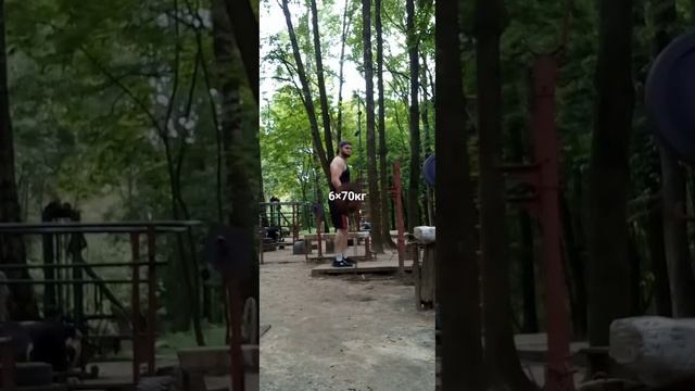 #бицепсы? подготовка к соревнованиям свободный подъём на бицепс ? август национальный чемпионат ?