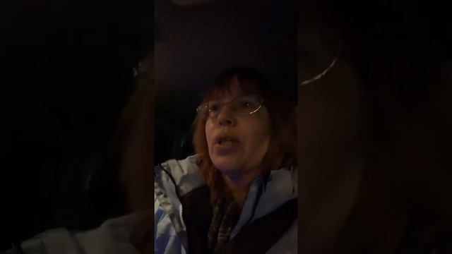 «Моменты развития, что мы получаем с той или иной информацией , воздействие» #ЕленаПарецкая смотреть онлайн