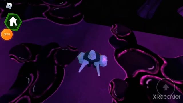 Ben 10 roblox ЛБЗОР НА ГОРОД ПАРКУР ХЕКСА И ЛЕТА ТЕСТ ОТ СТИМ СМИТА смотреть онлайн