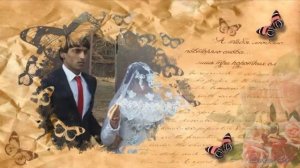 туй  точики 2014