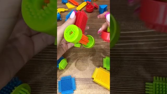 Игольчатый конструкто?? смотреть онлайн