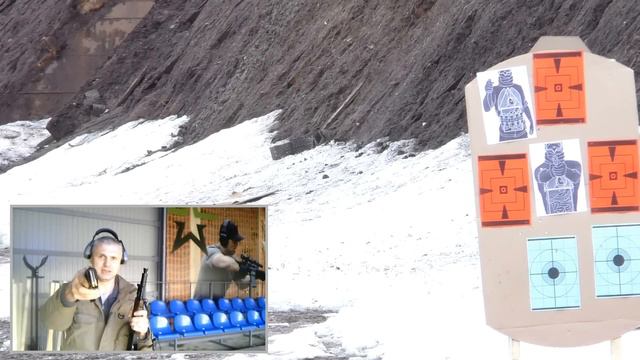 АКС366 03 Ланкастер плюс Бастион смотреть онлайн