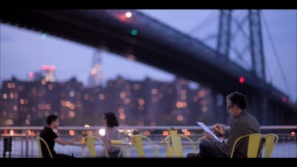 IPAD 11 PRO 2020 для PUBG mobile | IPAD 11 распаковка обзор, тест в ПАБГ | Ipad 11 pro 2020 unboxin