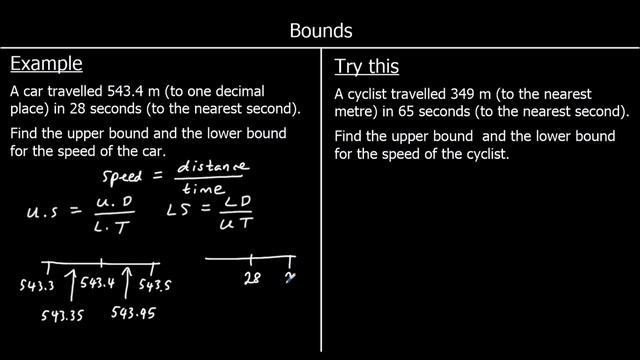 Bounds смотреть онлайн