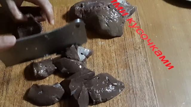 !!ПЕЧЕНЬ С КАРТОШКОЙ!!.((САМЫЙ ОБЫЧНЫЙ СПОСОБ)).ОЧЕНЬ ВКУСНО ПОЛУЧИЛОСЬ. смотреть онлайн