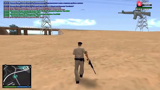 2 этап - десантирование,бег,стрельба смотреть онлайн