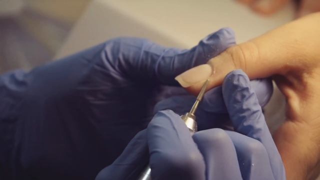 Салон красоты "Самей" г. Пушкино смотреть онлайн