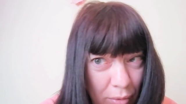 Не выходя с постели, говорю! смотреть онлайн