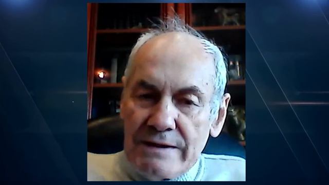 Леонид Ивашов: Надо идти и голосовать смотреть онлайн