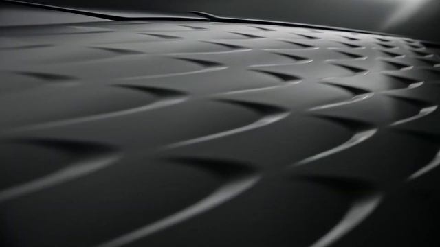 BYD ATTO 3 Preview | BYD Auto смотреть онлайн