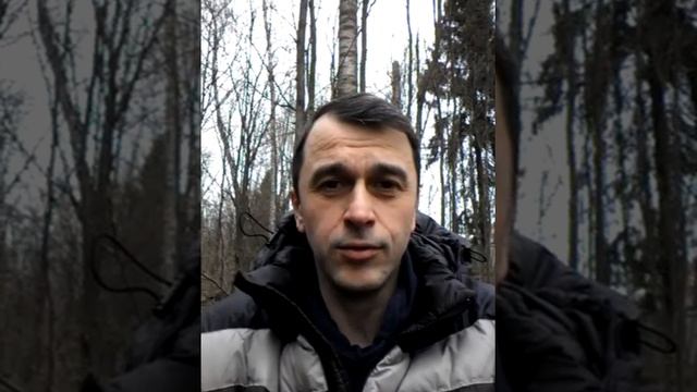 Всемирная медитация на звук «ОМ». Владислав Волосухин смотреть онлайн