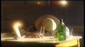 Спили мушку крошка