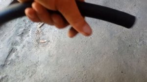 Как согнуть патрубок системы охлаждения