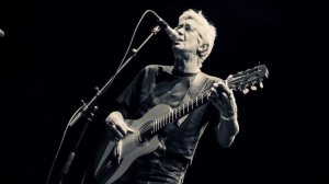 Константин Никольский ( Музыкант )