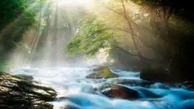 SHANTI Mantra Http://www.reiki4universe.simplesite.com смотреть онлайн