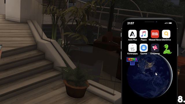 15 ИДЕЙ для УЛУЧШЕНИЯ MAJESTIC RP смотреть онлайн