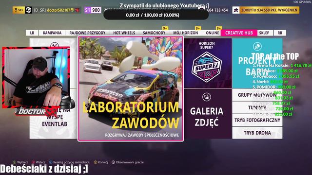🔴 STREAM TEST смотреть онлайн