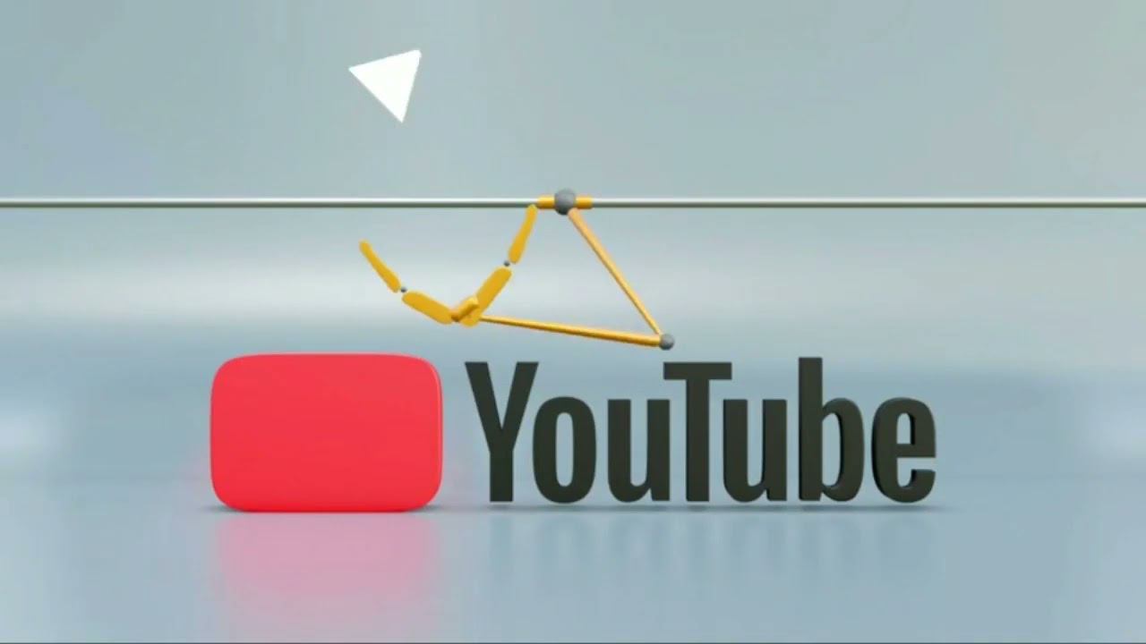 ПаЧто этоЗаЗАСтавка YouTubeАа смотреть онлайн