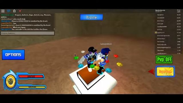 how to get easter egg 2 on sonice ultimate rpg смотреть онлайн