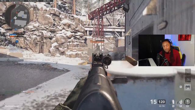 Black Ops Cold War Controller Vs Mouse And Keyboard, Fix For Cross Play, Which Input Is Better? смотреть онлайн