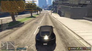 КАК ВСТУПИТЬ В БАНДУ_ОРГАНИЗАЦИЮ В GTA 5 RP DOWNTOWN STRAWBERRY BLACKBERRY VINEWOOD