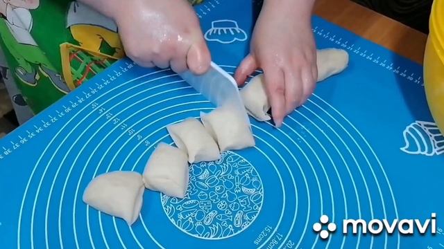 Вегетарианские Кафе и Рестораны