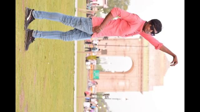 chhath puja mast uga he suraj de maithili git govind ng//saharghat смотреть онлайн