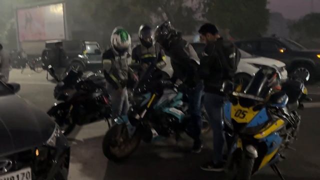 Street Modified Cars On Road | BALENO | SKODA | i20 | SWIFT | #modified TheDL43Rider #modification смотреть онлайн