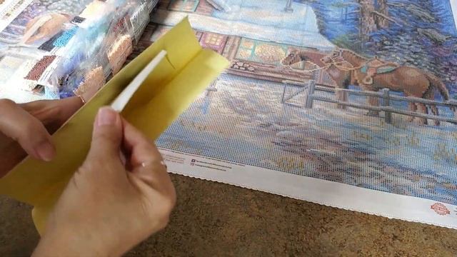 Chuck Pinson Unboxing Just Beautiful смотреть онлайн