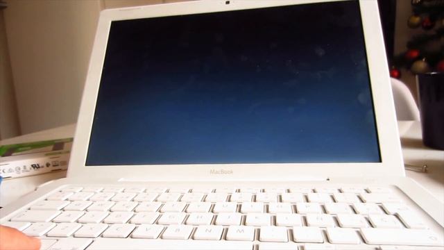 Como instalar macOS Catalina en Macs ys no soportadas! (iMac, MacBook, Mac Mini, Mac Pro) смотреть онлайн