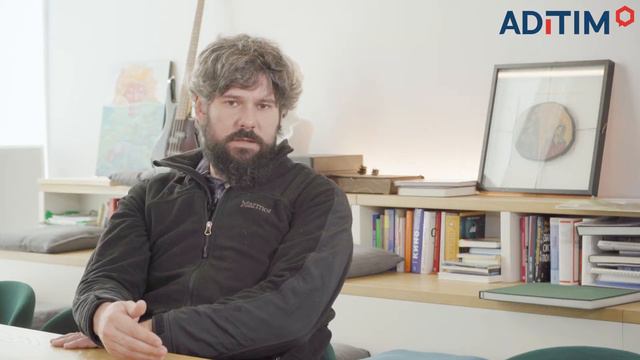 Анализ рынка от Адитим. Выпуск 5 смотреть онлайн