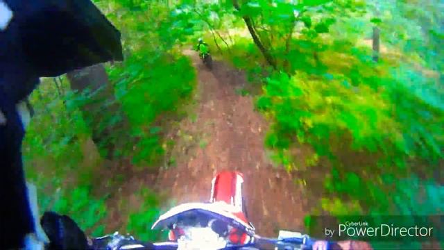Motoland xr 250fa смотреть онлайн