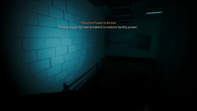 Everything Is For Humanity DEMO - Walkthrough Gameplay (SHORT HORROR GAME) смотреть онлайн